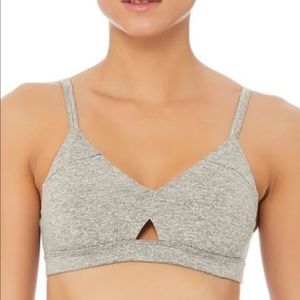 ALO Yoga Sports Bra